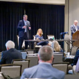 2023 Spring Meeting & Educational Conference - Newport, RI (531/788)